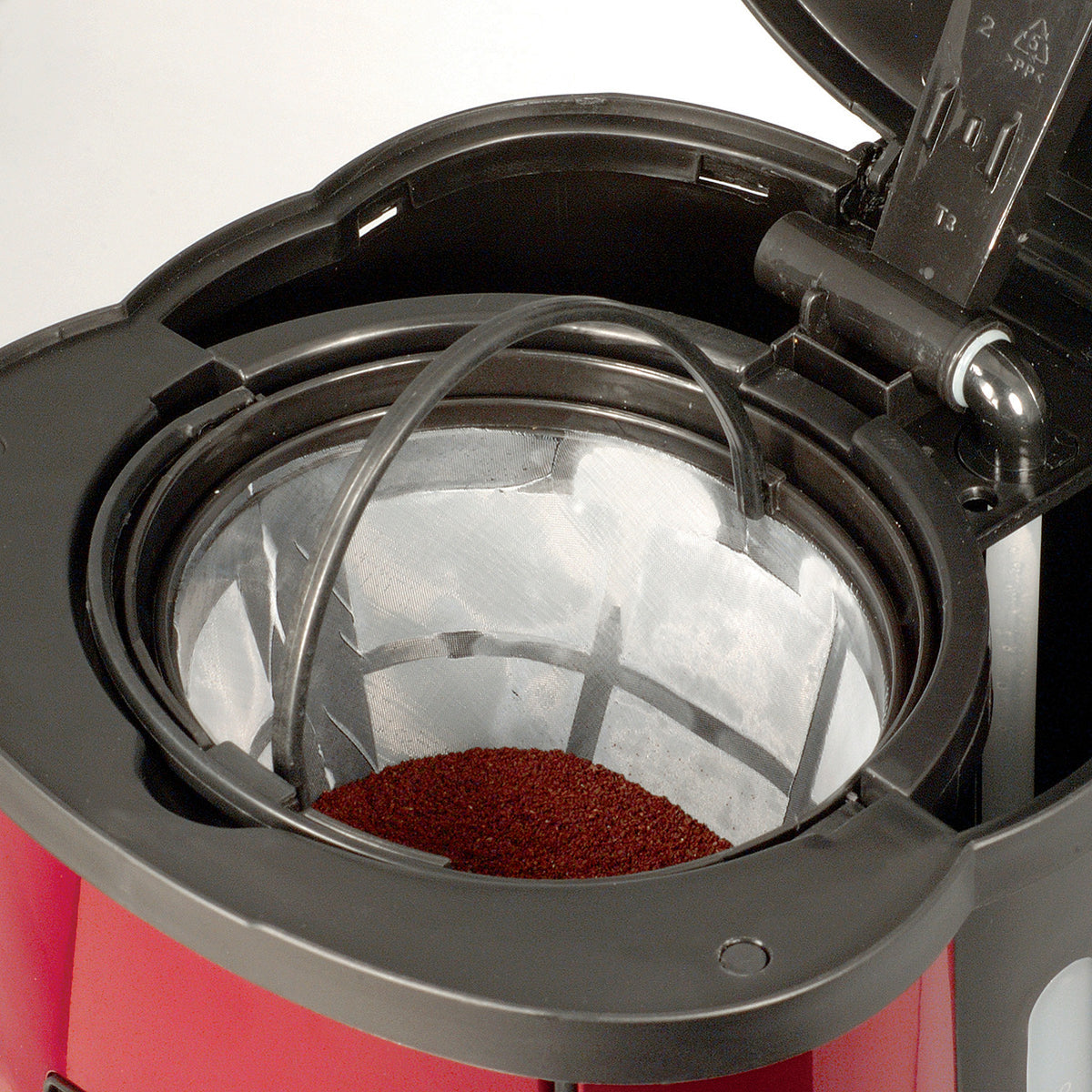 Betty Crocker Signature Series 12-Cup Digital Coffee Maker– MyBetty1