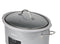 Betty Crocker 6QT Oval Digital Slow Cooker