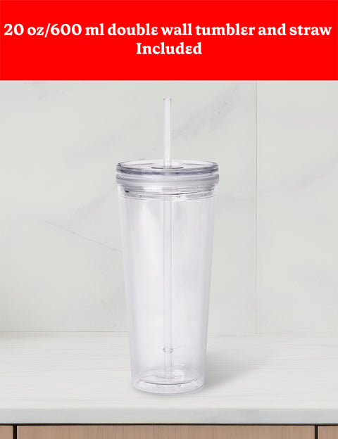Betty Crocker Coffee Maker for Iced & Hot Brew