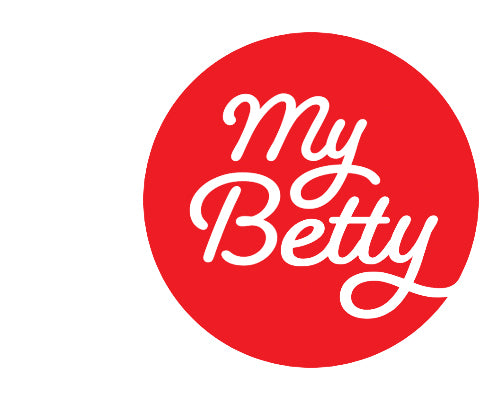 Betty Crocker BC-2930CRT Mini Cupcake Maker 