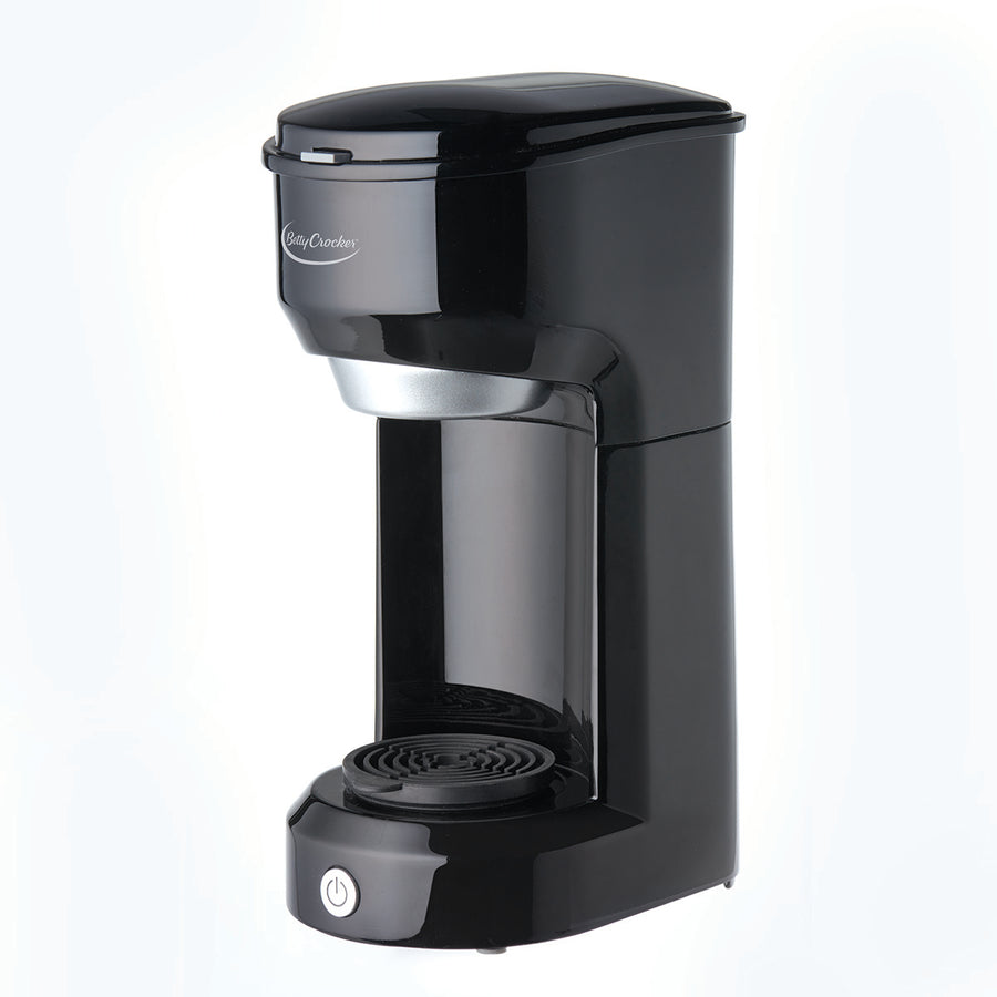 Betty Crocker Signature Series 12-Cup Digital Coffee Maker– MyBetty1