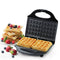 Betty Crocker Waffle Maker